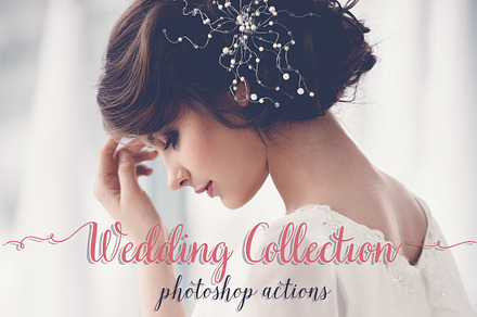 Black White Lightroom Presets preview 3