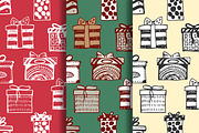 Big Christmas SALE!, an Illustration by SomStock (Thumbnail 10 of 10)