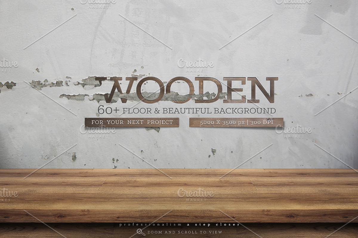 Big Bundle Scene Creator +1531 Items, a Product Mockup by 2MK (Photo 7 of 21)