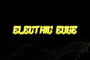 Eravost | Futuristic Display, a Symbol Font by Jadatype.id (Thumbnail 6 of 7)