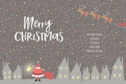 20% OFF Huge Funny Bundle, an Animal Illustration by Eva Katerina (Thumbnail 14 of 16)