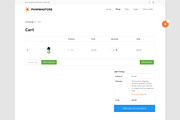 DW PharmaStore - WP eCommerce Theme, a WordPress Template by DesignWall (Thumbnail 6 of 6)