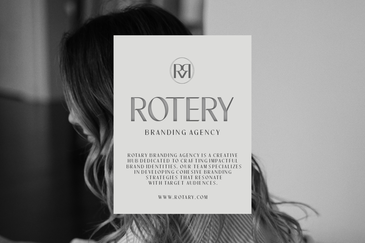 Crosever – Classy Sans Serif, a Sans Serif Font by Fikryal Studio (Photo 3 of 10)