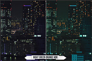 Night and Low Light LUTs, a Plug-in Add-On by Raztrend (Thumbnail 19 of 30)
