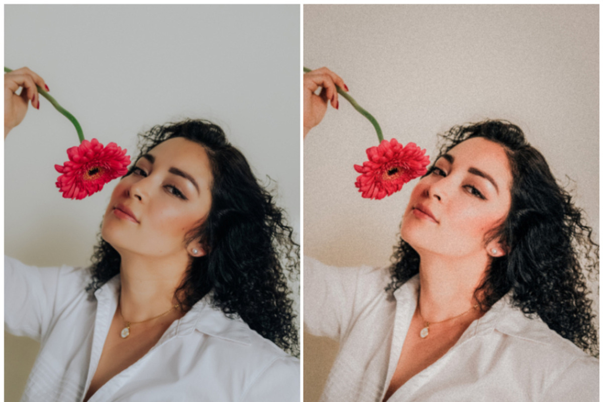 20 Lightroom Presets Disposable p1, a Preset Add-On by PerfectStudioPresets (Photo 2 of 10)