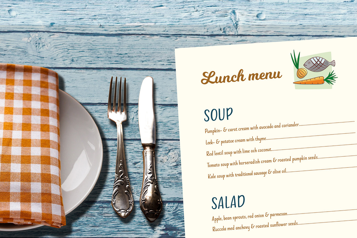 Indigo Love a Sans Serif Font preview 6