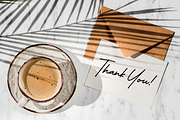 Guthen Jaqueline A Stylish Signature, a Script Font by Allouse Studio (Thumbnail 10 of 10)