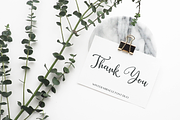 Winter Miracle, a Script Font by Larin Type Co. (Thumbnail 7 of 9)