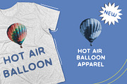 Agiven Blur, a Sans Serif Font by Craft Supply Co. (Thumbnail 8 of 8)
