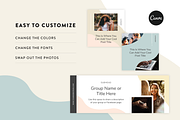 Canva Facebook | Covers & Posts, a Social Media Template by Anchor ‹A› Digital Design (Thumbnail 2 of 9)