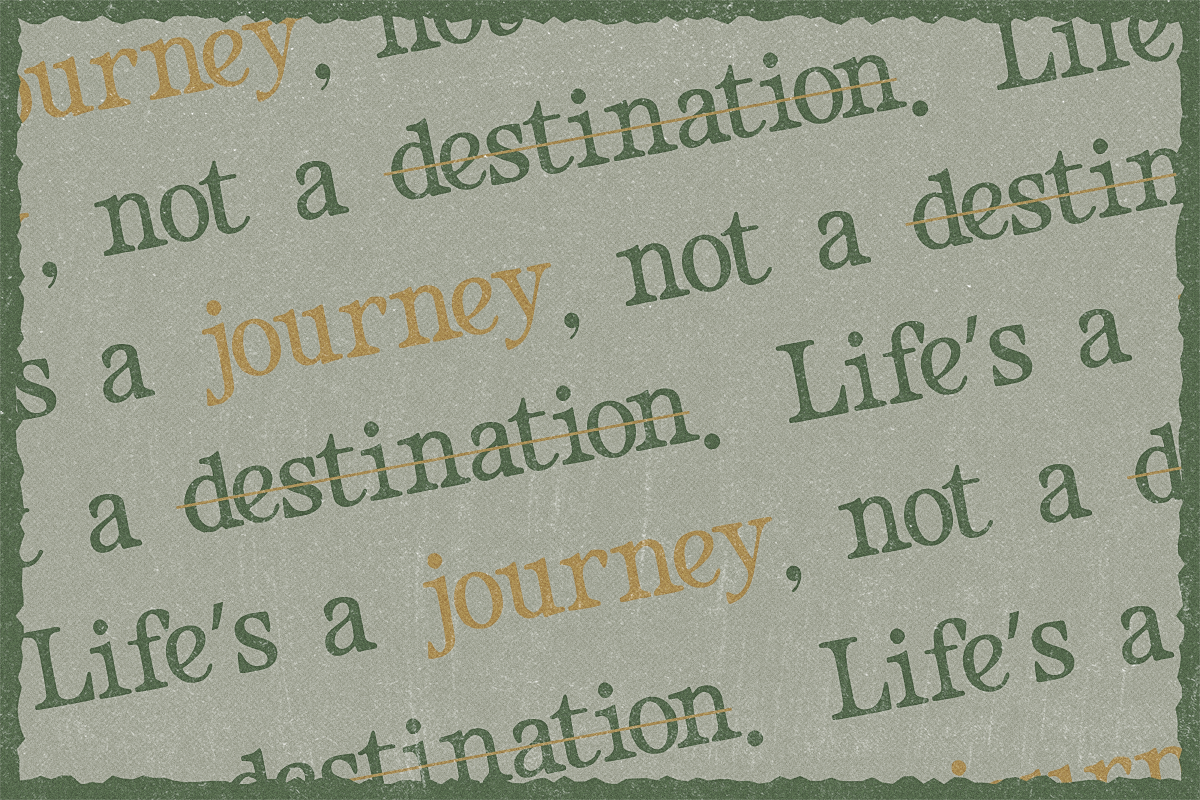 Lastire - Classic Serif Font, a Serif Font by Pandeka Studio (Photo 3 of 9)