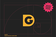 Design Grid Generator, an Action Add-On by A Northern Type (Thumbnail 1 of 3)