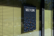 Isometric Back to School Patterns, a Pattern Graphic by oelhoem (Thumbnail 3 of 5)