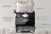 Healing. Collage Pack, an Object Graphic by Purple (Thumbnail 7 of 10)