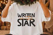 Fall Thankfully Fun & Cute Font Duo, a Handwritten Font by Airotype (Thumbnail 5 of 12)