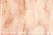 Trendy Backgrounds Bundle, a Texture Graphic by PeDe Designs (Thumbnail 27 of 55)