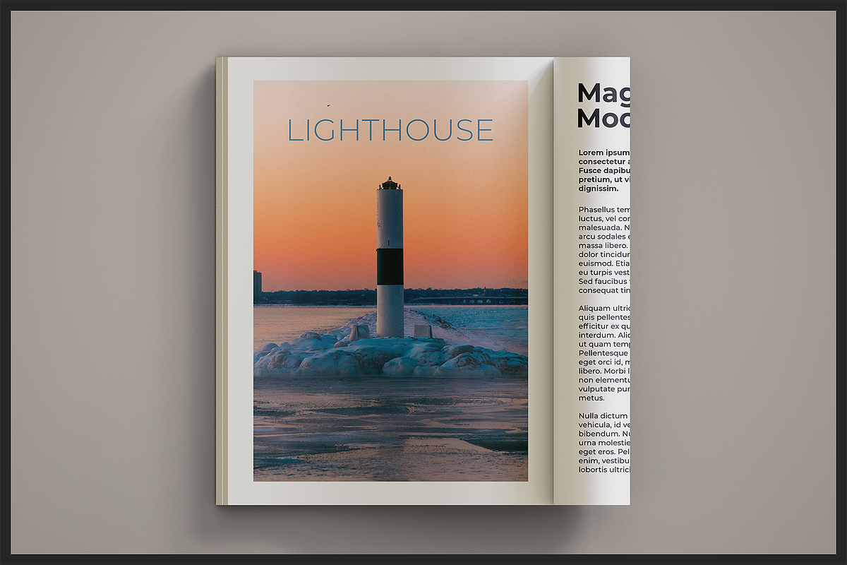 Book Mockup - 10 PSD Files, a Books & Magazine Mockup by Muhazdinata (Photo 6 of 11)