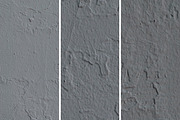 GSTC - Paint textures, a Texture Graphic by The Shop (Thumbnail 2 of 44)