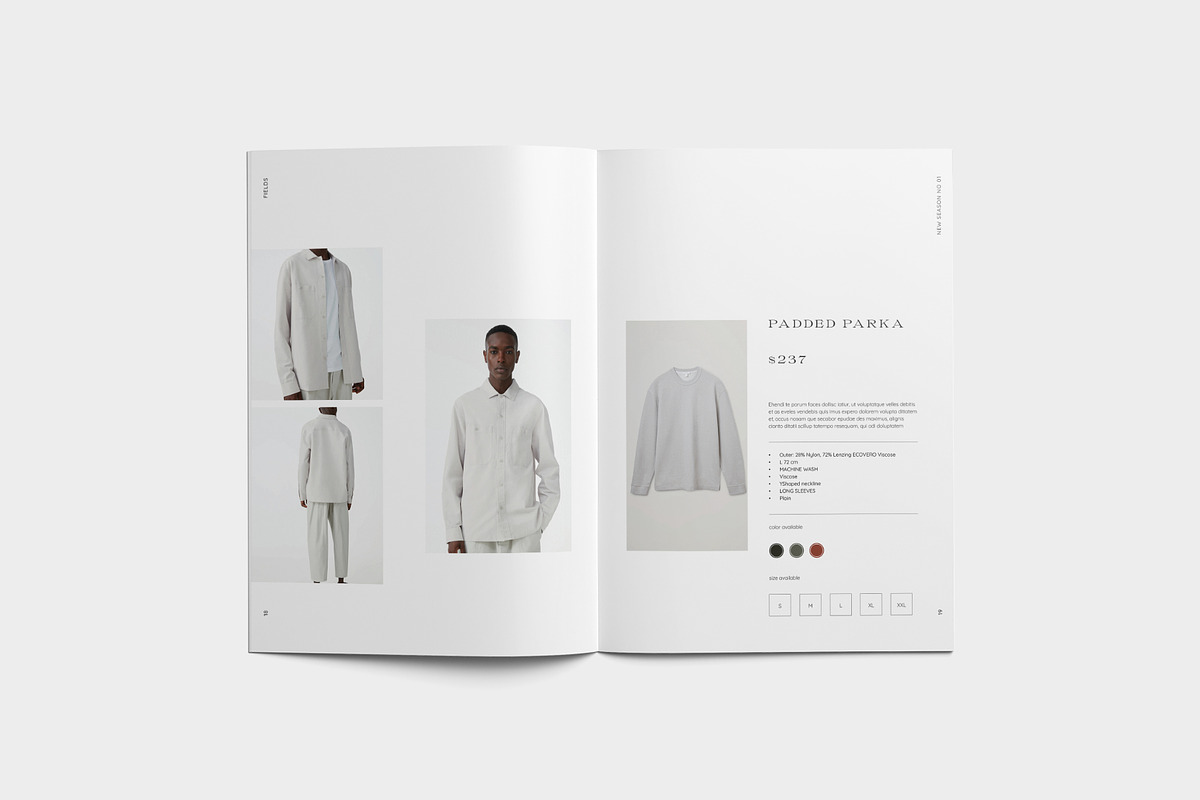 Fields Pack, a Brochure Template by Loc Tropis (Photo 8 of 12)