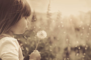 16 Faded Sepia Matte Portrait Preset, a Preset Add-On by Timeless Presets (Thumbnail 7 of 13)