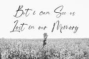 Jademy Script - Signature Font, a Script Font by Imiftype Studio (Thumbnail 3 of 7)
