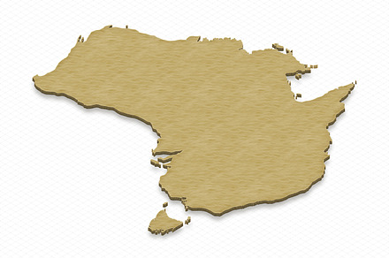 Map of australia featuring map, australia, and travel, a School & Education Photo by Textures & Backgrounds