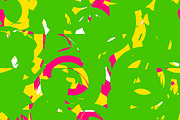 Abstract backgrounds 9, a Background Graphic by dotstudio (Thumbnail 4 of 11)