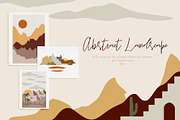 WHOLE SHOP BUNDLE 90% OFF, a Person Illustration by Alisha Gronska (Thumbnail 2 of 12)