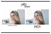 Lightroom Preset Dull Image Fix, a Preset Add-On by SabTin Designs (Thumbnail 2 of 4)