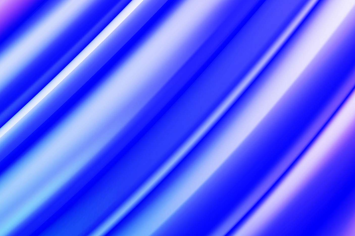 30 Templates of Vector Background, a Background Graphic by NJ Himel (Photo 3 of 16)