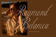 Dreamingland, a Script Font by Essentials Studio (Thumbnail 2 of 6)