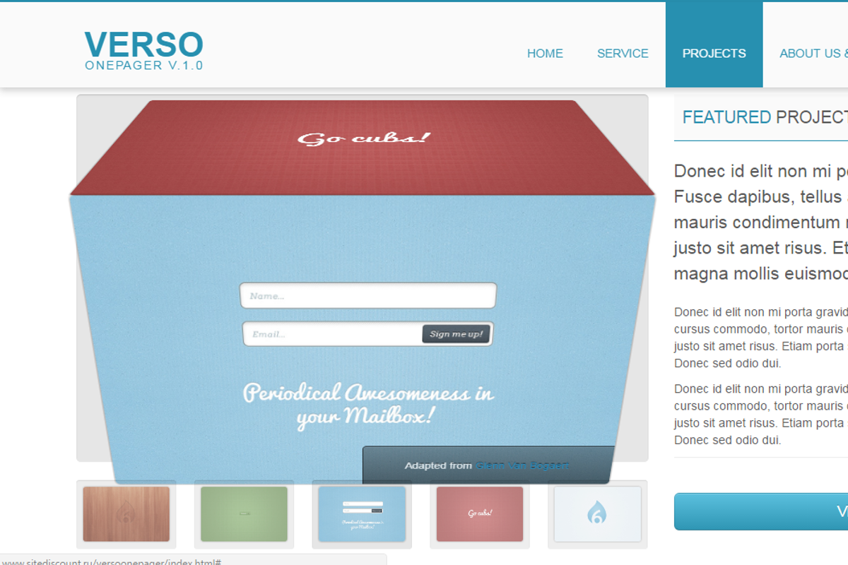 130 Essentials Templates Bundle DEAL, a Bootstrap Template by Bootstraptor (Photo 16 of 21)