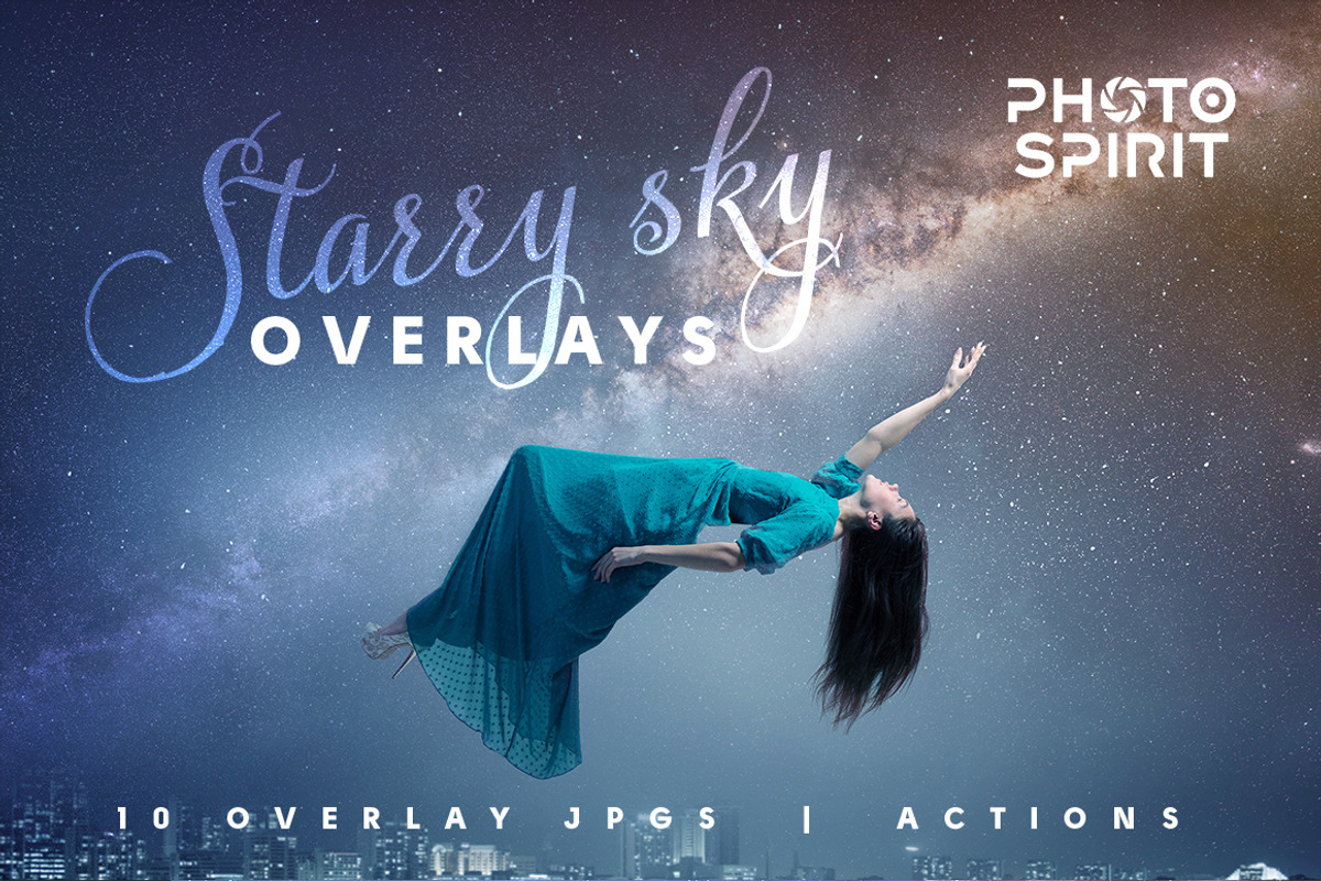 PHOTO OVERLAYS BUNDLE, an Action Add-On by PhotoSpirit (Photo 24 of 35)