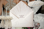 Paramour: Lace Valentine Collage Kit, an Object Graphic by Purple (Thumbnail 4 of 14)