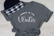 Birthday Gift, a Handwritten Font by FreshTypeINK (Thumbnail 4 of 8)