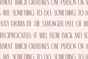 Hermooun Ligatures Sans Serif Font, a Sans Serif Font by Storytype Studio (Thumbnail 7 of 15)