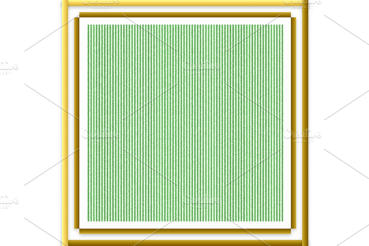 Abstract Vector Wallpaper With, a Decorative Illustration by FineArtStudio (Photo 2 of 3)