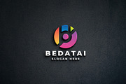 27 Logos All in One Template, a Branding & Logo Template by Design_Planet (Thumbnail 9 of 9)