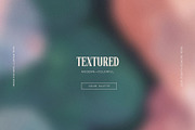 100 Colorful Backgrounds, a Texture Graphic by Basia Stryjecka (Thumbnail 5 of 19)