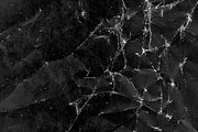 Folded paper textures volume 01, a Texture Graphic by The Shop (Thumbnail 8 of 20)