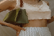 Creative Glass Textures Set I, a Texture Graphic by Bilgep_design (Thumbnail 15 of 19)