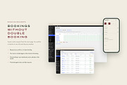 Tennis Club & Hotel Elementor Theme, a WordPress Template by Tomasz Ganclerz (Thumbnail 11 of 21)