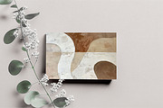 Abstract retro geometric, a Decorative Illustration by DamonYang's shop (Thumbnail 8 of 8)