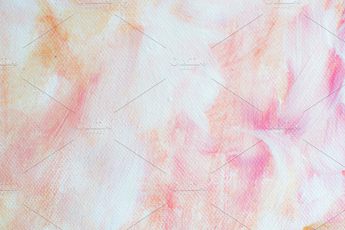 Color splash texture #8, a Texture Graphic by LarisaDeac