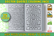1000 Quotes Coloring Pages, an Object Graphic by protabsorkar11 (Thumbnail 3 of 22)