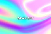 70 Gradient Opal Metallic Texture, a Texture Graphic by UniqueMe (Thumbnail 12 of 14)