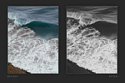 Artist Series Pack Lightroom Presets, an Action Add-On by PhotoMarket (Thumbnail 16 of 20)