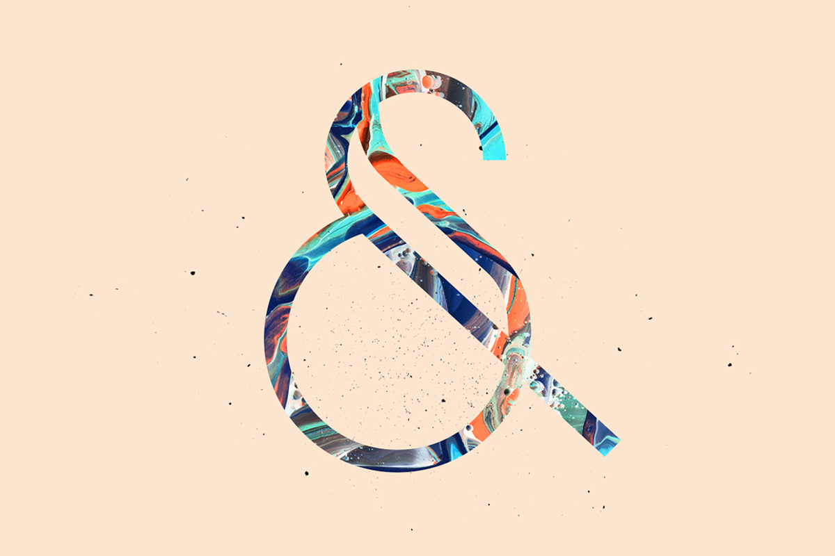 NovaDeco Type Family, a Sans Serif Font by Types and Boats (Photo 2 of 10)