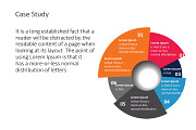 Business Solutions, a Templates & Theme by Iconography - Pitch Deck (Thumbnail 11 of 16)