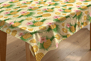 Hand drawn fruit Seamless pattern, a Pattern Graphic by CreativeChristiana (Thumbnail 12 of 12)